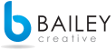 Bailey Creative Inc.